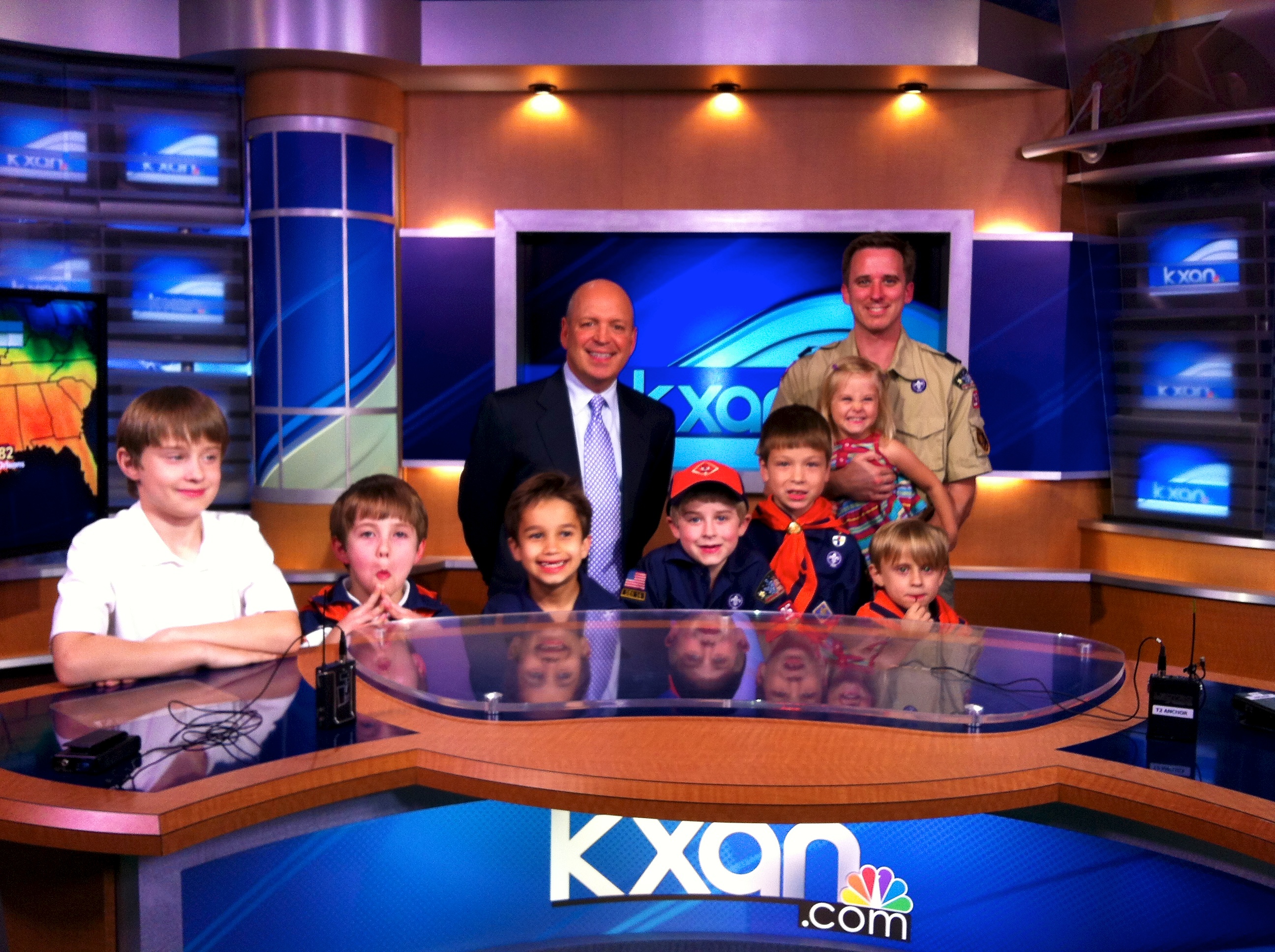 2012-03-26-2-Ian Sydney KXAN Studio.jpg